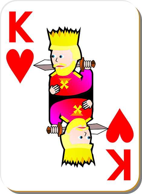 Finden Sie Ihren Lebenssinn durch Tarot und Reflexion