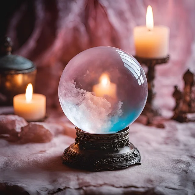 Innehalten und Reflektieren: Die Bedeutung der Stille