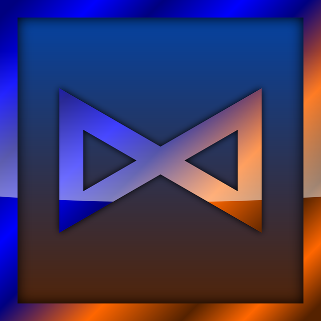 Kreative Journaling-Techniken zur Selbstreflexion