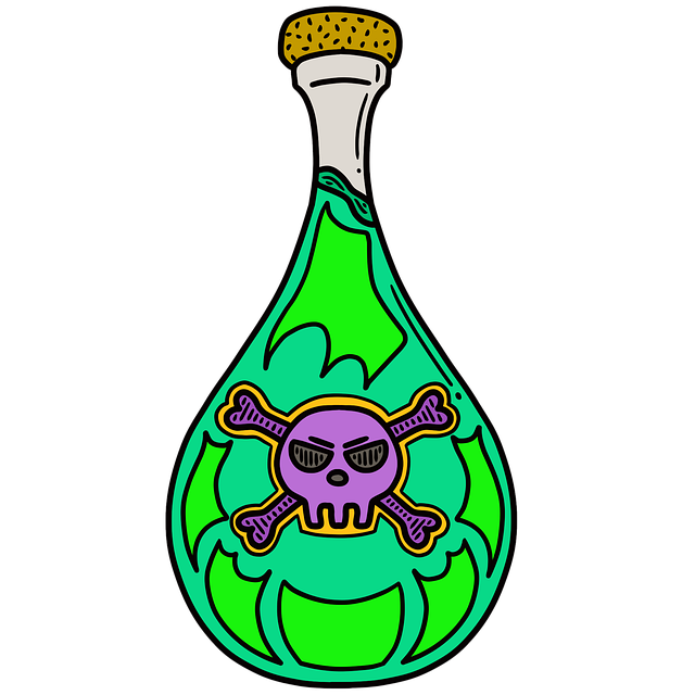 Anleitung zu einem Tarot-Reflexionstag