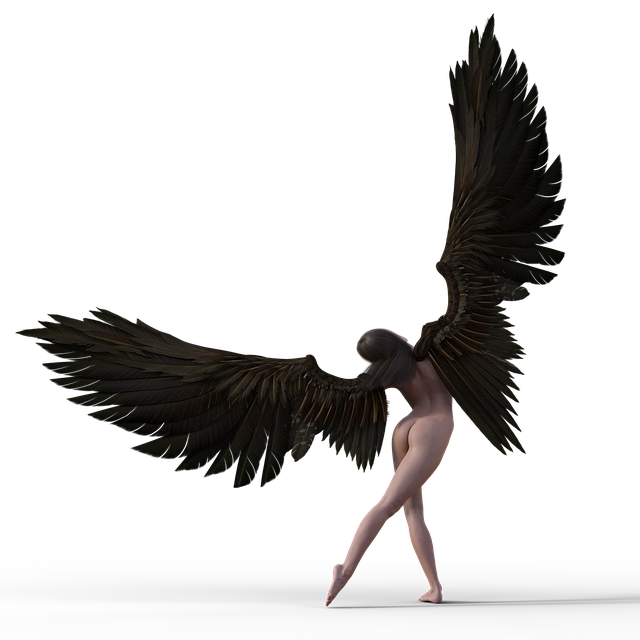 Einfache Rituale zur Förderung der psychischen Reflexion