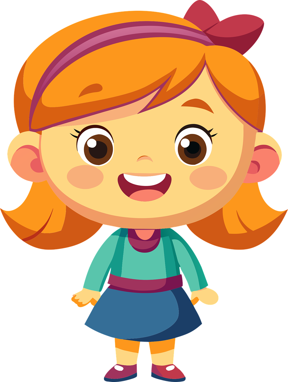 Wie Tarot Ihnen hilft, emotionale Blockaden zu lösen