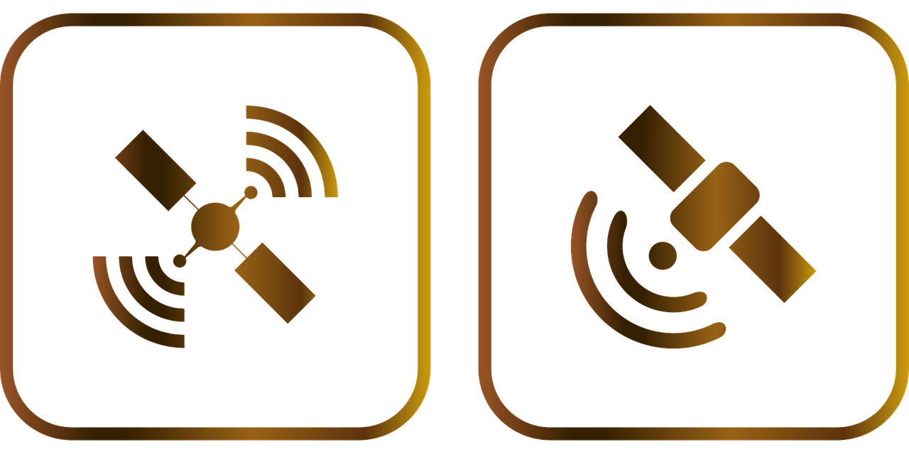 Die Kunst des Zuhörens: Selbstreflexion durch Kommunikation