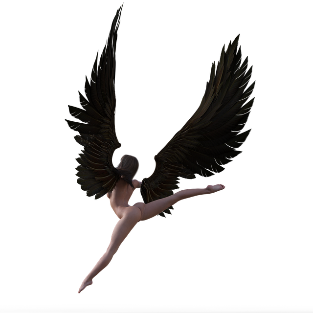 Die Kunst des Zuhörens: Selbstreflexion durch Kommunikation