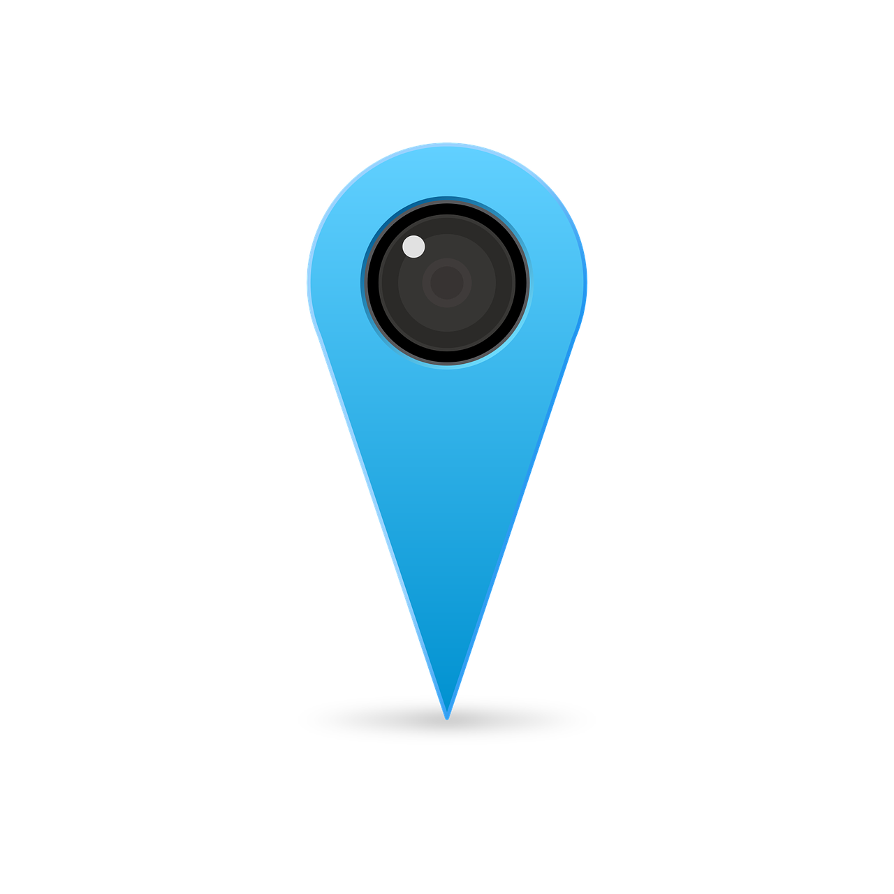 So fördern Sie kreatives Denken mit Tarot-Reflexionen