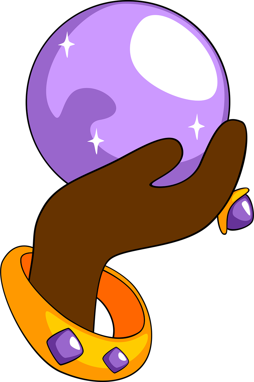 Tarotkarten lesen lernen: Der ultimative Workshop