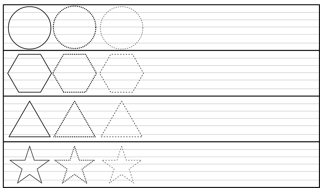 Tarot-Workshop: Finde deinen persönlichen Tarotstil