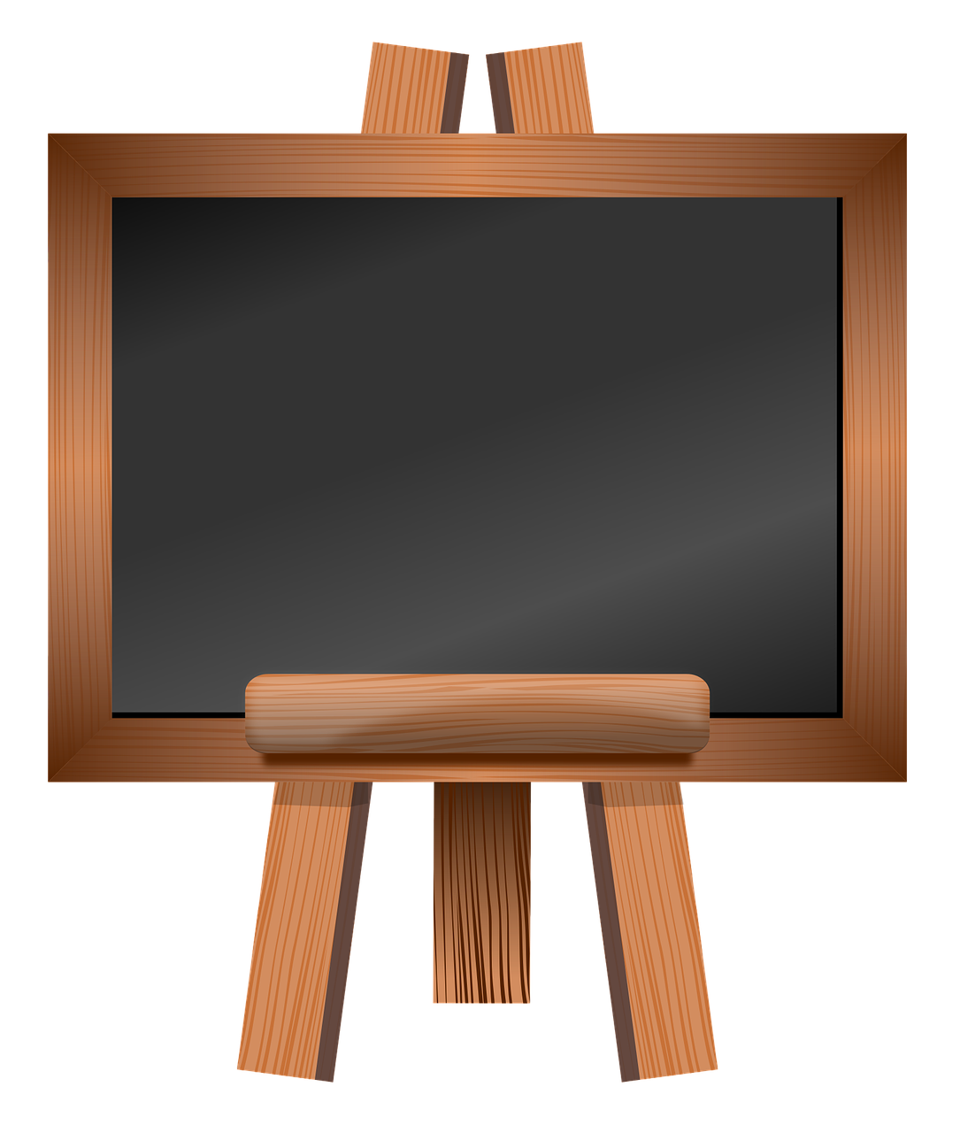 Oracle-Decks und Tarot: Ein kreativer Workshop