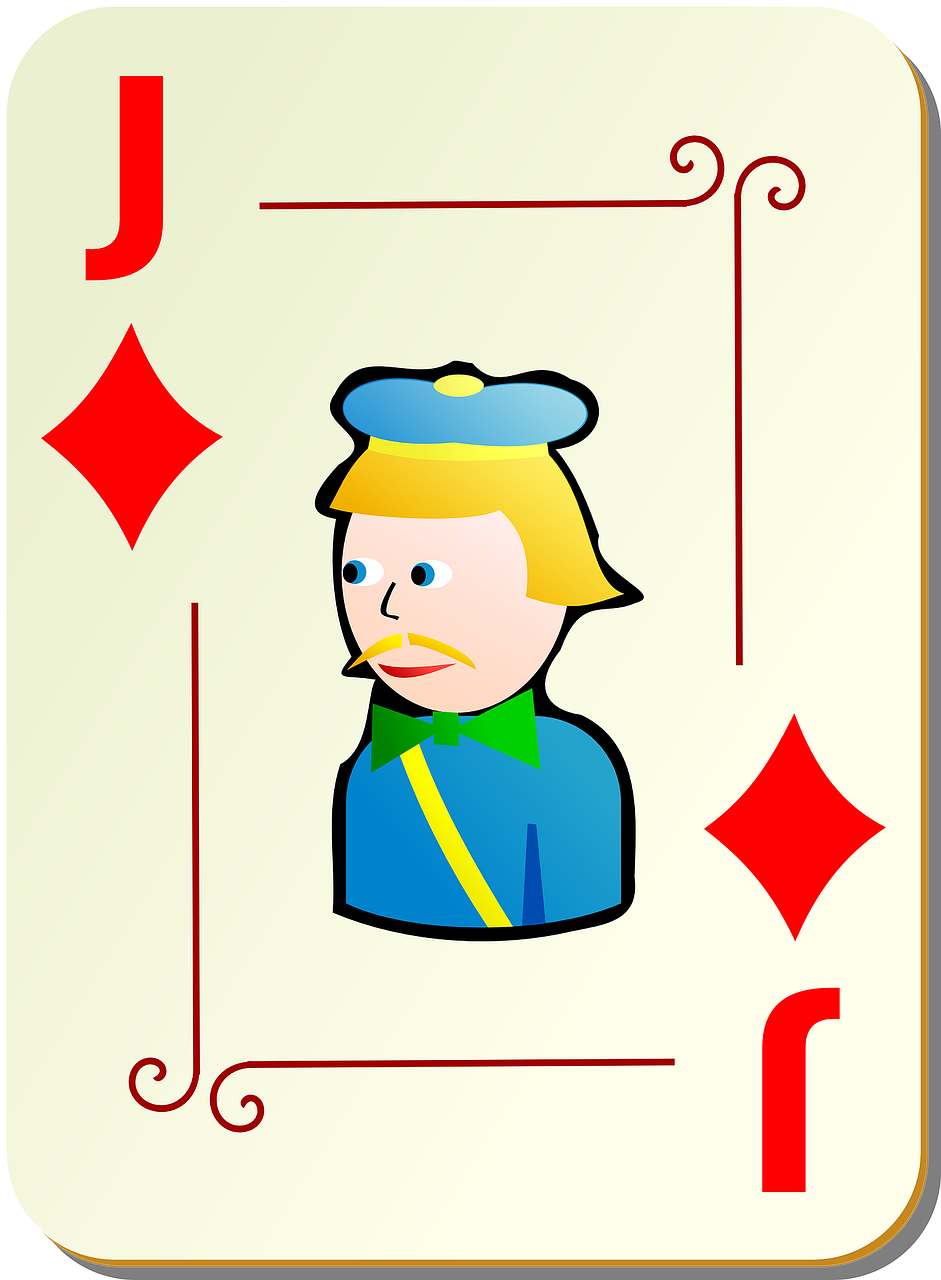 Tarot und Psychologie: Ein Workshop für tiefere Einblicke