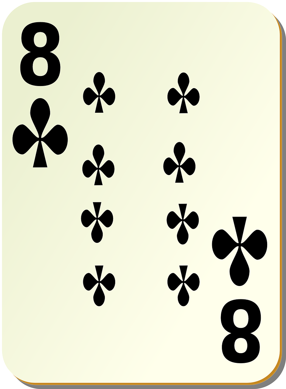 Tarot für Selbstheilarbeit: Ein Workshop über Transformation