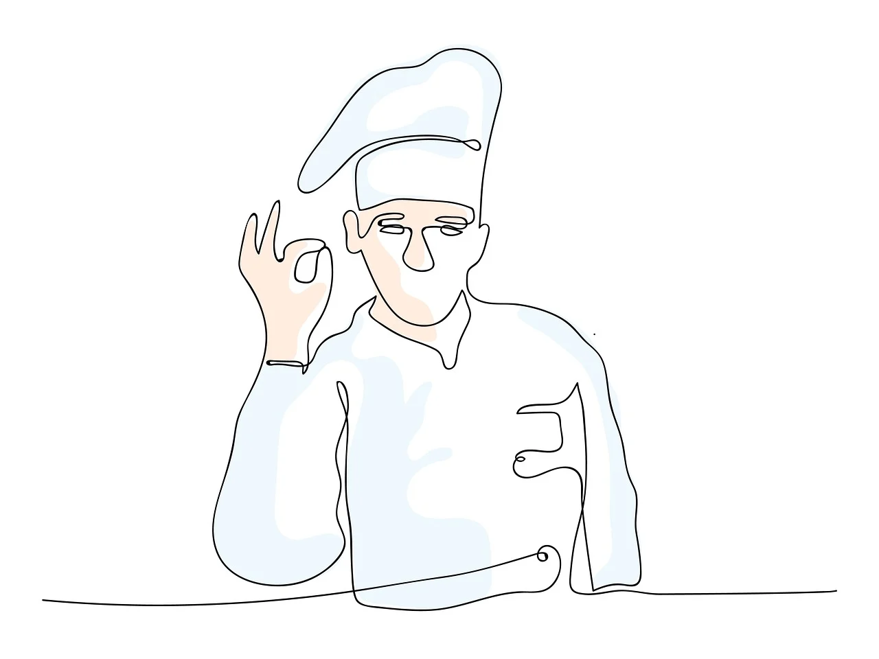 Kreatives Tarot: Kunst und Spiritualität im Workshop vereinen