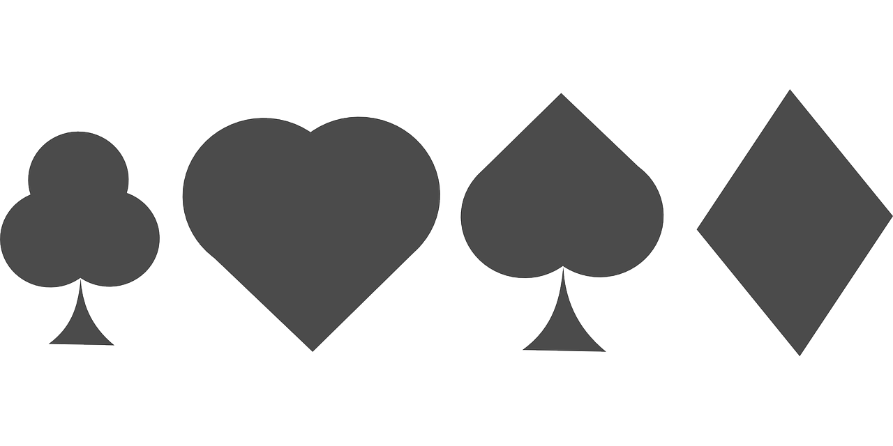 Tarot-Geschichten: Teile deine Erfahrungen im Workshop