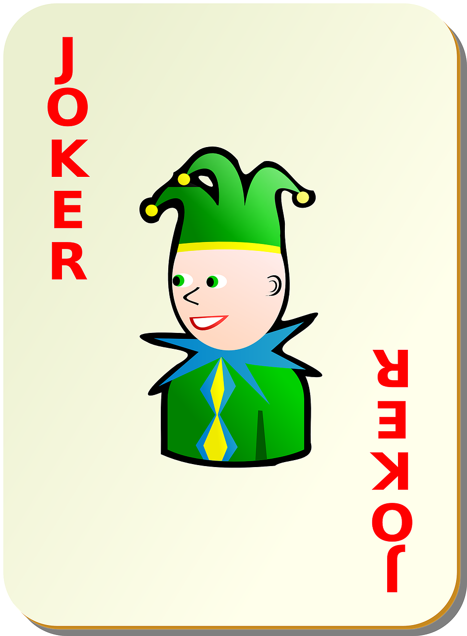 Tarot-Meditationen: Erlebe die Kraft der Karten im Workshop