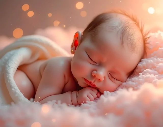 Die richtigen Fragen stellen: Tarot im Workshop verstehen