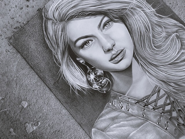 Tarot und Aromatherapie: Eine einzigartige Workshop-Kombination