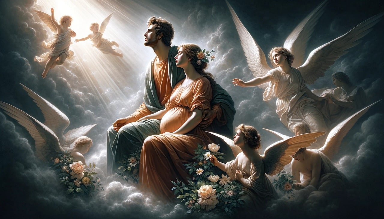 Tarot und Aromatherapie: Eine einzigartige Workshop-Kombination