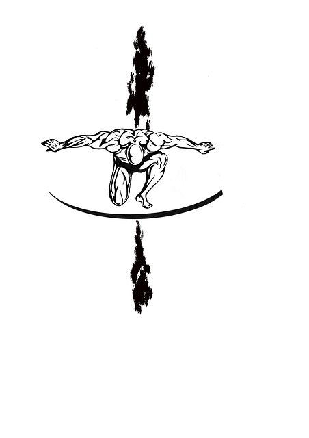 Die Geschichte des Tarots: Erkunde die Ursprünge im Workshop