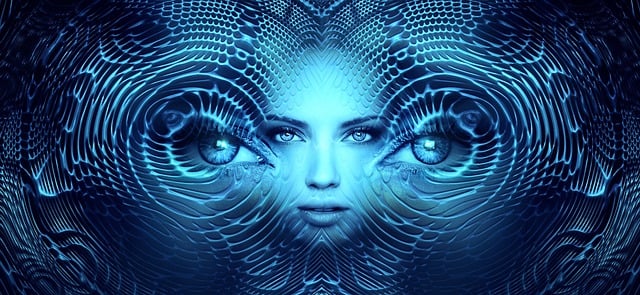 Ein Tarot-Journal führen: Workshop für persönliche Reflexion