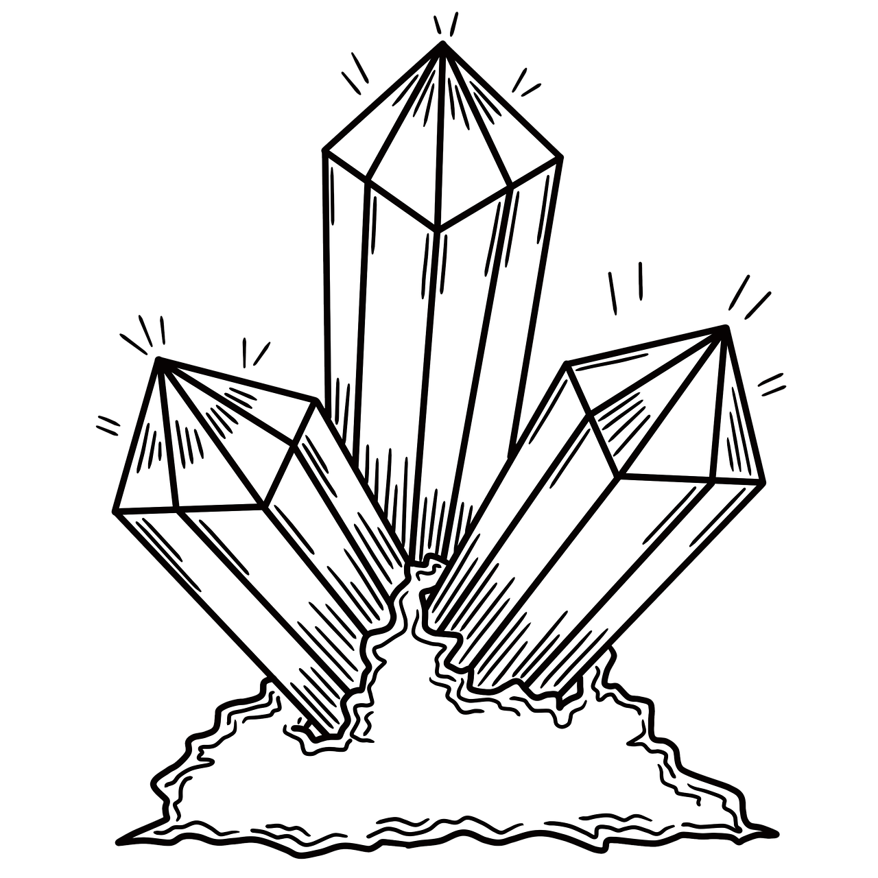 Ein Tarot-Journal führen: Workshop für persönliche Reflexion