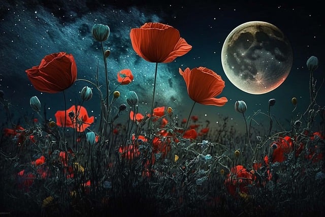 Kartenlegen für Freunde: Workshop für gemeinsames Lernen