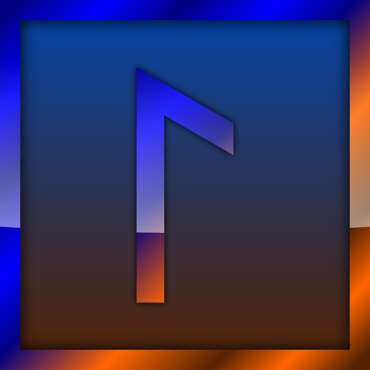 Kartenlegen für Freunde: Workshop für gemeinsames Lernen