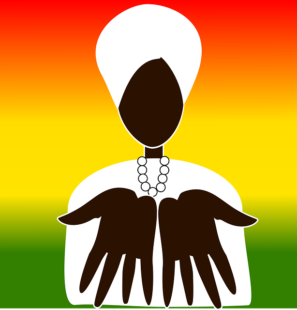 Tarot-Musik und -Klänge: Ein kreativer Workshop