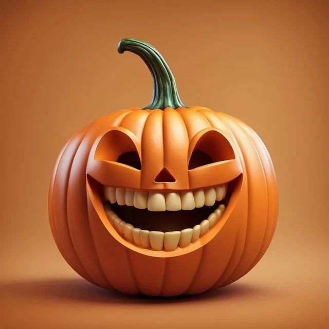 Komplexe Kartenfolgen verstehen: Ein fortgeschrittener Workshop