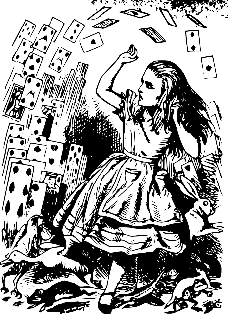 Kreatives Deck-Design: Gestalte deine eigenen Tarotkarten im Workshop