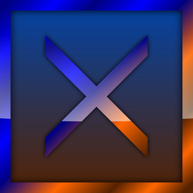 Die verschiedenen Tarot-Decks: Workshop zur Vielfalt an Kartensätzen