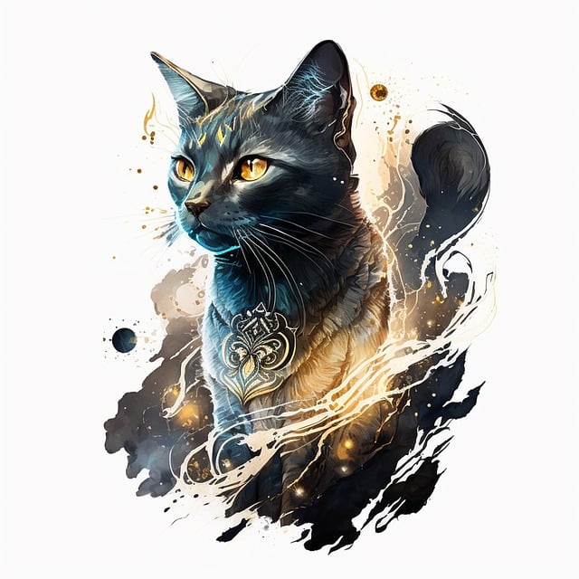 Tarot und Meditation: Finde deinen inneren Frieden im Workshop