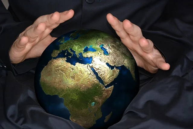 Tarot und Meditation: Finde deinen inneren Frieden im Workshop