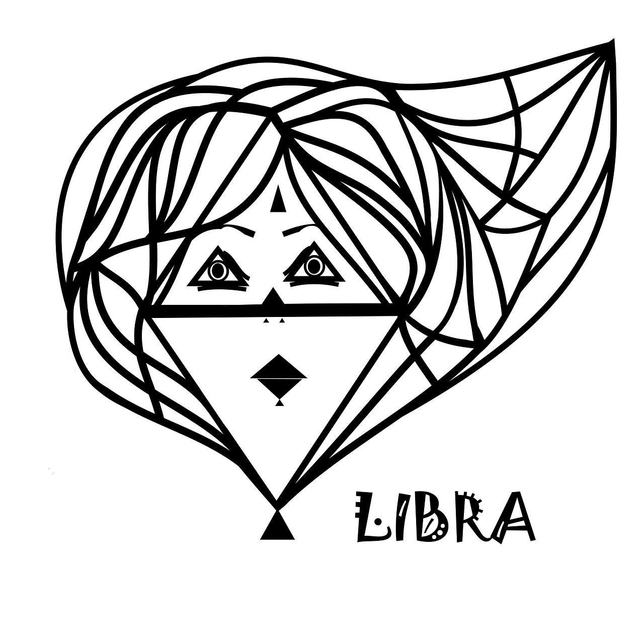 Tarot-Rituale für den Neuanfang: Ein inspirierender Workshop