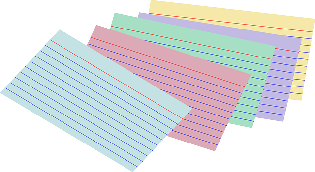 Tarot-Rituale für den Neuanfang: Ein inspirierender Workshop