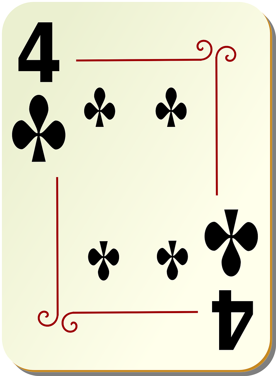 Tarot als Selbsthilfe-Tool: Workshops für persönliches Wachstum