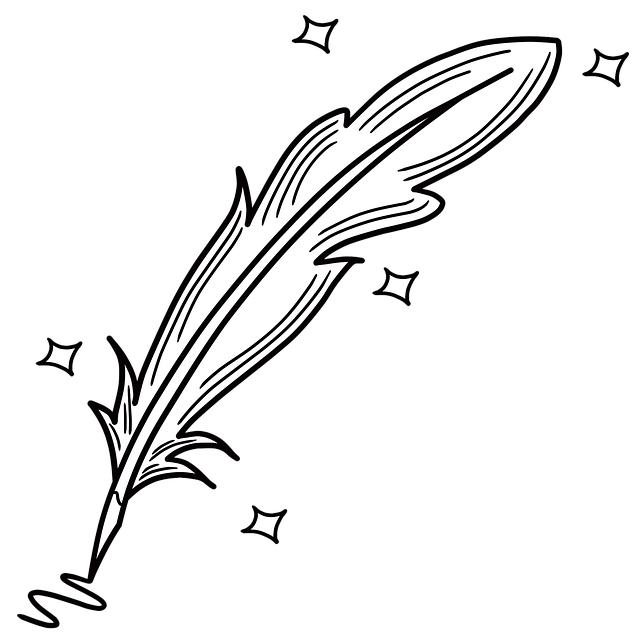 Das Lesen des Unterbewusstseins mit Tarot: Workshop für Tiefenarbeit