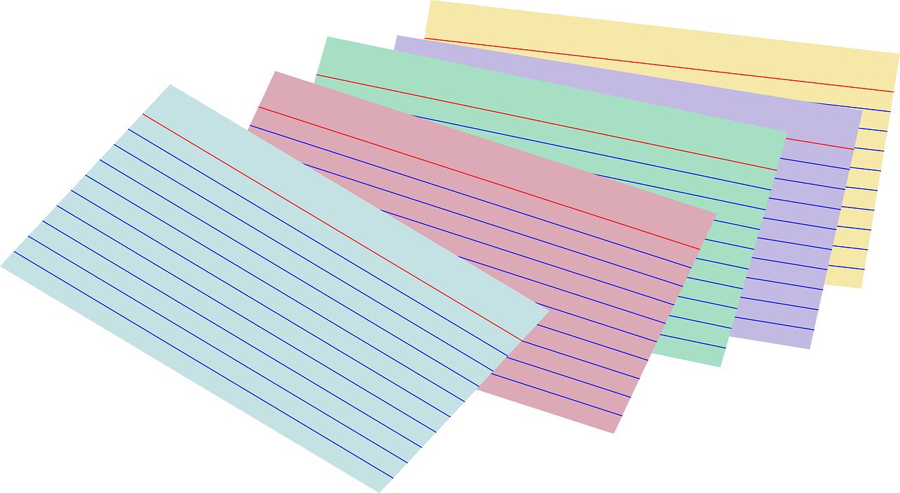 Tarot und Kreativität: Lasse deine Ideen im Workshop fließen