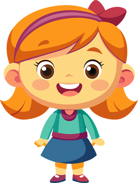 Tarot und Selbstbewusstsein: Workshop zur Förderung deines Ichs