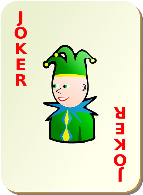 Tarot und Selbstbewusstsein: Workshop zur Förderung deines Ichs