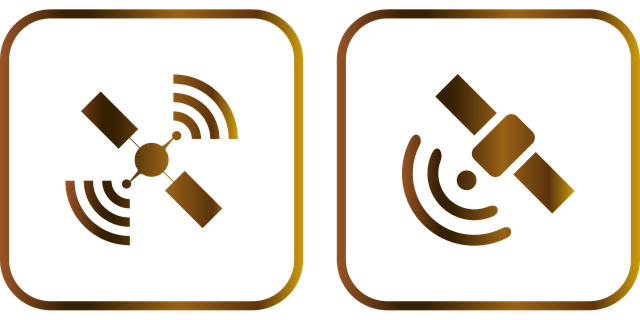 Erwecke deine Intuition: Tarot-Workshop für spirituelle Entwicklung