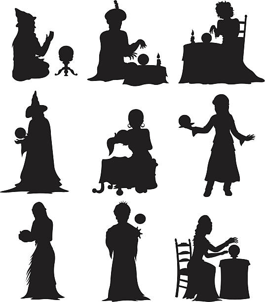 Die Bedeutung der Wurzeln im Tarot: Workshop zum Ursprung