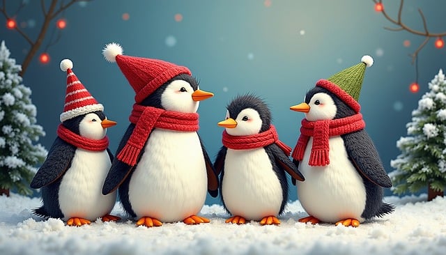 Tarot-Ressourcen besser nutzen: Workshop für effektive Praktiken