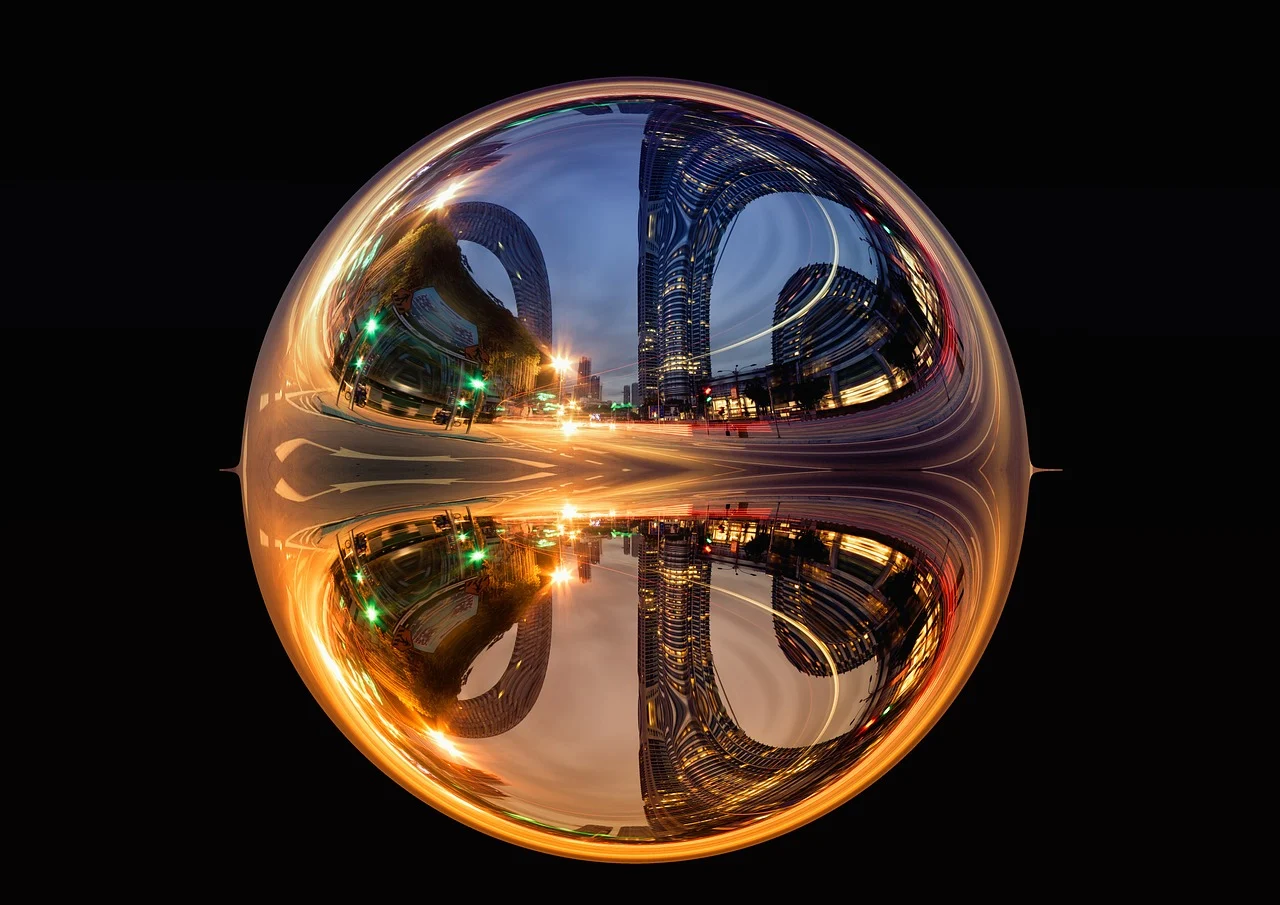 Tarot und Elemente im Alltag: Workshop zur Integration der Karten