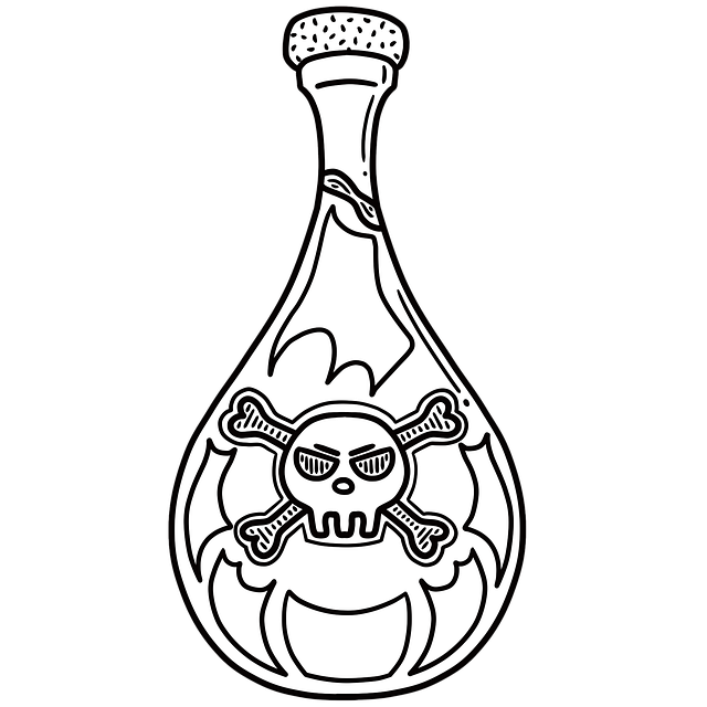 Die transformative Kraft der psychischen Reflexion: Wie du deine Intuition stärkst