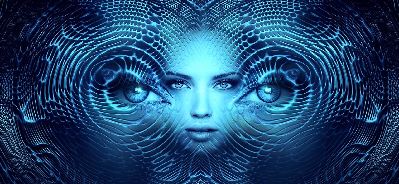 Psychische Reflexionen: Dein Weg zur inneren Klarheit und Selbsterkenntnis