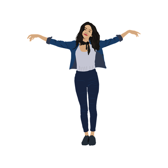 Mit tarot zu dir selbst: Wie Karten deine psychische Reflexion unterstützen