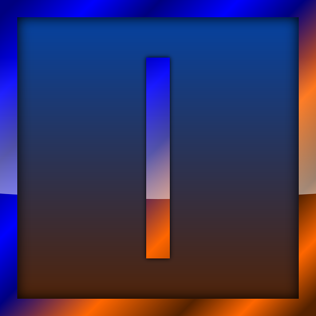 Die Rolle der Achtsamkeit in psychischen Reflexionen: Entdecke deine innere Welt