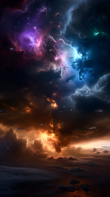 Psychische Reflexionen in deinem Alltag: Praktische Übungen für mehr Selbstbewusstsein