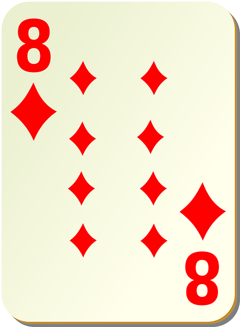 Psychische Reflexionen in deinem Alltag: Praktische Übungen für mehr Selbstbewusstsein