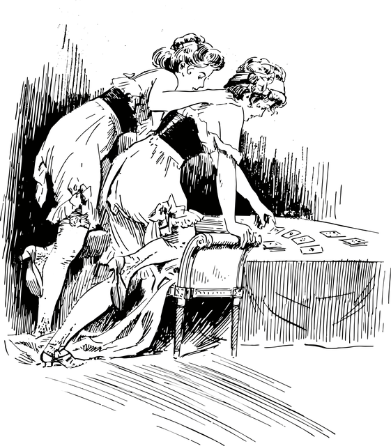 Kreative Techniken zur psychischen Reflexion: Journaling und Meditation für tiefere Einsichten