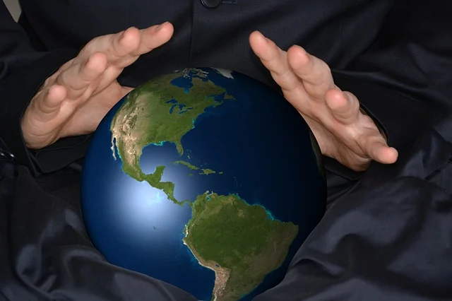 Die Verbindung zwischen psychischer Reflexion und emotionaler Heilung: Ein ganzheitlicher Ansatz